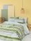   PALAMAIKI HOME FASHION LIF...