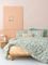   PALAMAIKI HOME FASHION LIF...
