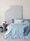   PALAMAIKI HOME FASHION LIFE 240X260 FL6207 4 
