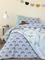     FLOUFI FF103 3  (170 X 265 CM)