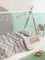     FLOUFI FF103 3  (170 X 265 CM)