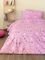     POPPET PP101 1...