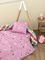     POPPET PP101 130X170CM 3