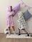     CELE FLEECE GI...