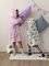     CELE FLEECE GI...