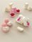   PALAMAIKI NEW BABY GIRL NB0142 (3 )