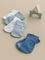   PALAMAIKI NEW BABY BOY NB0145 B...