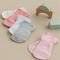   PALAMAIKI NEW BABY GIRL NB0145 ...