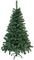   CHRISTMAS PVC  180CM