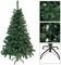   CHRISTMAS PVC  180CM