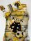     AEK 1924 170X260C...