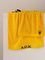 A   1924 70X140CM AEK TOWEL
