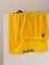 A   1924 70X140CM AEK TOWEL