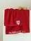 A   1925 50X100CM OLYMPIACOS B.C. TOWEL