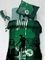     PANATHINAIKOS F.C...