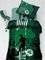     PANATHINAIKOS F.C...