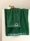 A   50X100CM PANATHINAIKOS F.C...
