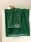 A   70X140CM PANATHINAIKOS F.C...