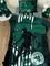  FLEECE  DG   PANATHINAIKOS 160X220CM