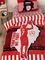  FLEECE  DG   OLYMPIACOS 160X220CM