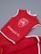    OLYMPIACOS B.C. BABY BLOCK
