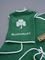    PANATHINAIKOS. BABY BLOCK