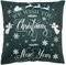 DAS HOME CHRISTMAS �������� �������� 0771 45X...