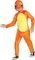 CHARMANDER DISGUISE  CLASSIC