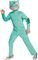 BULBASAUR DISGUISE  CLASSIC SMALL