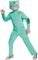 BULBASAUR DISGUISE  CLASSIC SMALL