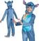 ����� STITCH DISGUISE CLASSIC [170849] XSMALL (3-4 ����)