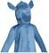 ����� STITCH DISGUISE CLASSIC [170849] XSMALL (3-4 ����)
