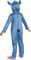 ����� STITCH DISGUISE CLASSIC [170849] SMALL (5-6 ����)