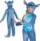 ����� STITCH DISGUISE CLASSIC [170849] SMALL (5-6 ����)