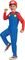 MARIO 2024 DISGUISE  VALUE PLUS