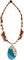 ����� MOANA DISGUISE CHILD [24861] (ONE SIZE)