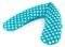     THERALINE T...