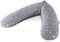     THERALINE T...