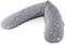     THERALINE T...