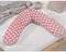 ΜΑΞΙΛΑΡΙ ΘΗΛΑΣΜΟΥ ΚΑΙ ΕΓΚΥΜΟΣΥΝΗΣ THERALINE THE ORIGINAL 119 INDIE DOTS ANTIQUE PINK ΜΑΞΙΛΑΡΙ ΘΗΛΑΣΜΟΥ ΚΑΙ ΕΓΚΥΜΟΣΥΝΗΣ THERALINE THE ORIGINAL 119 INDIE DOTS ANTIQUE PINK