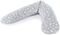     THERALINE T...