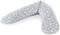     THERALINE T...