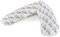     THERALINE T...