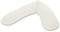 �������� �������� ��� ����������� THERALINE T...