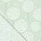     THERALINE THE ORIGINAL 163 DANDELION GREEN