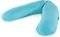     THERALINE T...
