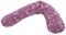     THERALINE T...