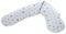     THERALINE T...