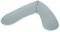     THERALINE THE ORIGINAL 184 MISTY BLUE