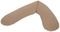     THERALINE T...